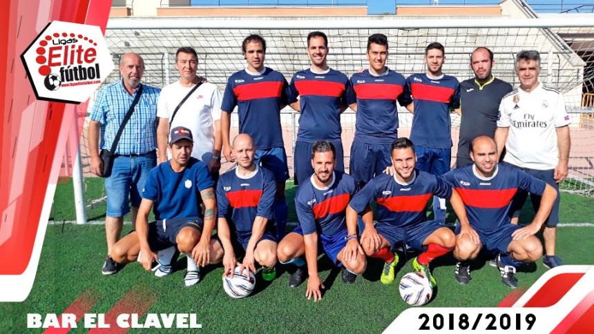 CUADRO DE HONOR ZONA SUR DOMINGO MAÑANA 1ª DIVISION